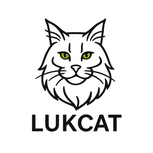 LukCat